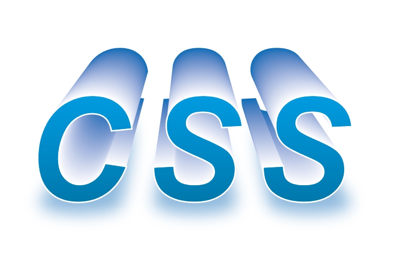 CSS教學